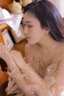 XOXOXO性ⅩYY欧美